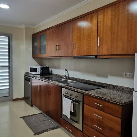 Welcome Buddy - Santo Amaro Apartment Vila Franca do Campo Exterior photo